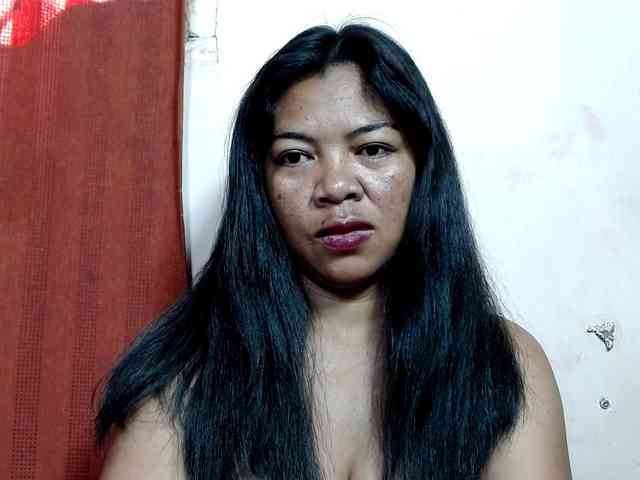 BrigitteSweet webcam