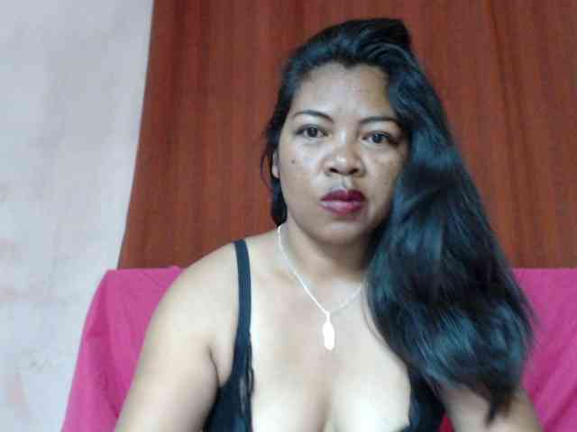 BrigitteSweet webcam