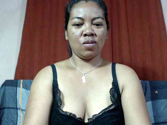 BrigitteSweet BrigitteSweet