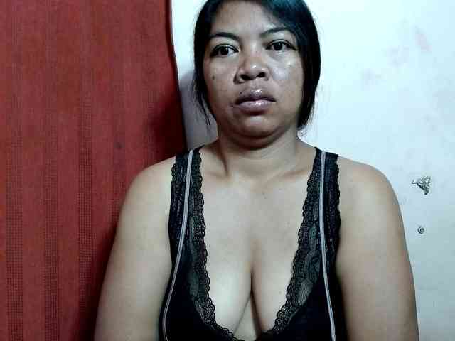 BrigitteSweet webcam