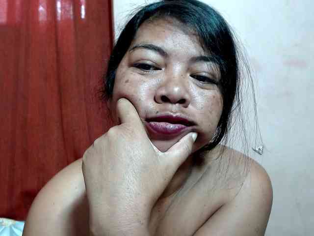 BrigitteSweet webcam