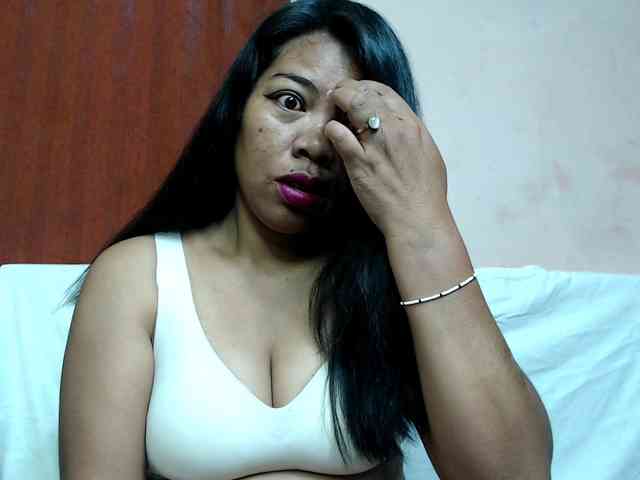 BrigitteSweet BrigitteSweet