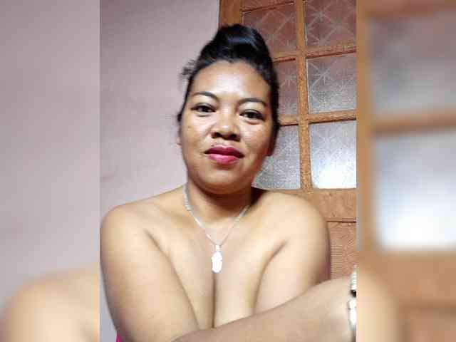 BrigitteSweet BrigitteSweet