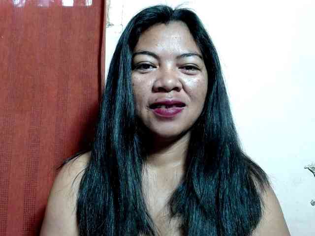 BrigitteSweet BrigitteSweet