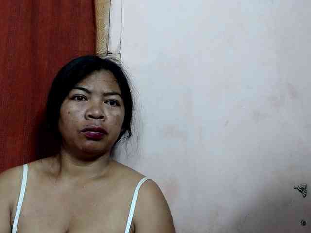 BrigitteSweet webcam