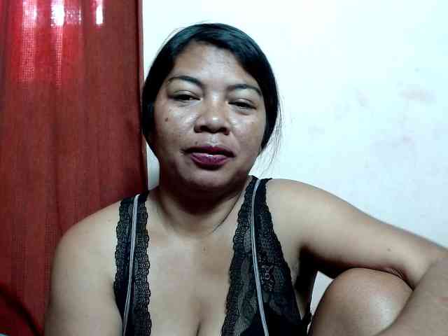 BrigitteSweet webcam