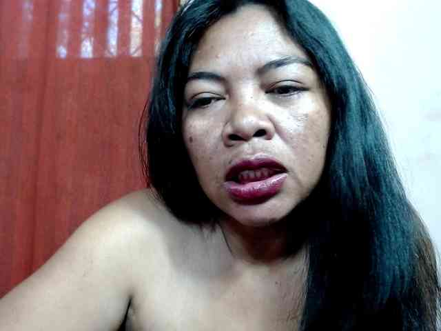 BrigitteSweet webcam