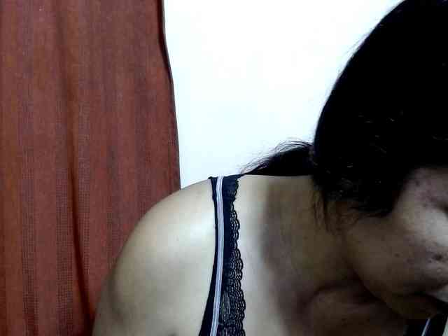 BrigitteSweet webcam