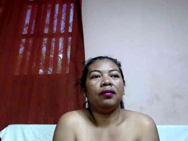 BrigitteSweet BrigitteSweet