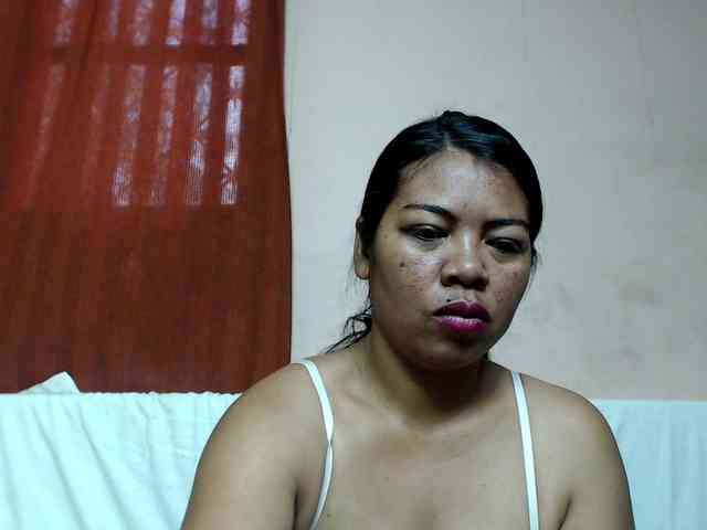 BrigitteSweet BrigitteSweet