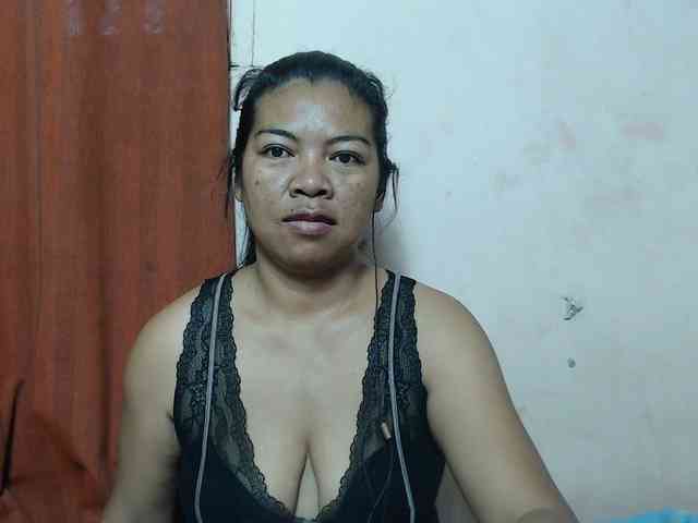 BrigitteSweet BrigitteSweet