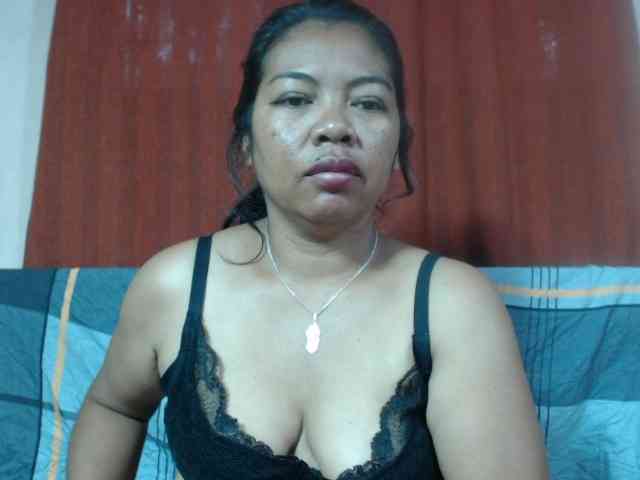 BrigitteSweet webcam