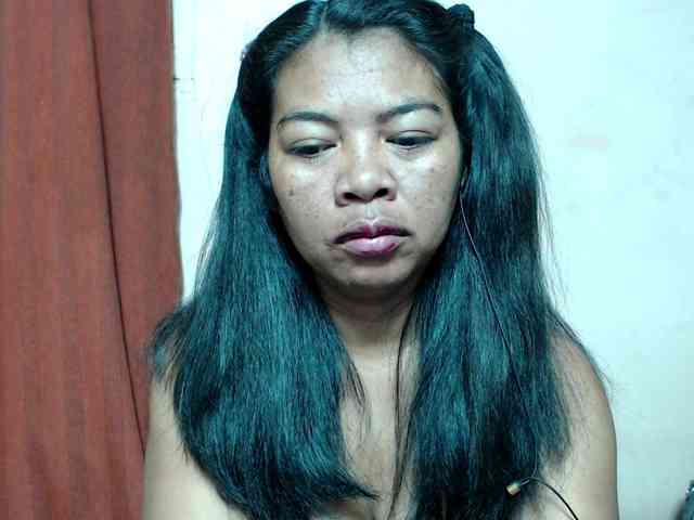 BrigitteSweet webcam