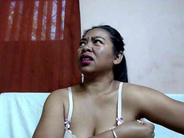 BrigitteSweet BrigitteSweet