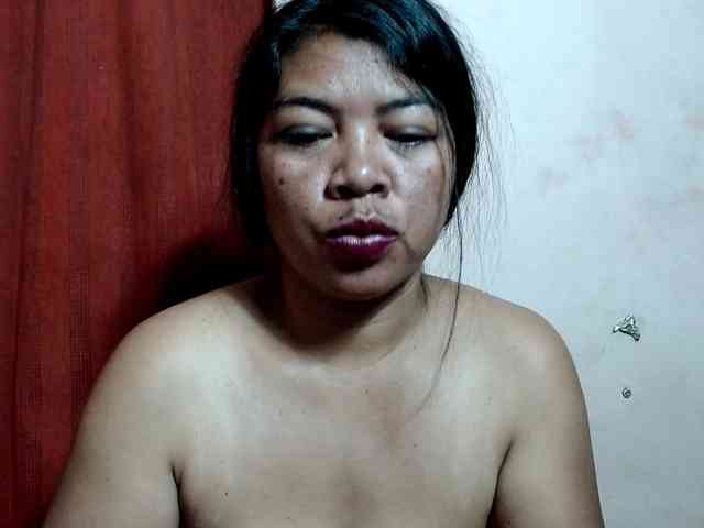 BrigitteSweet webcam