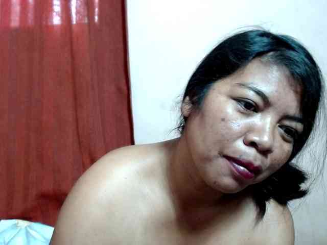 BrigitteSweet webcam