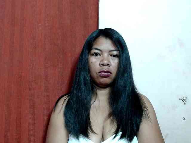 BrigitteSweet webcam