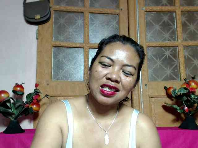 BrigitteSweet BrigitteSweet