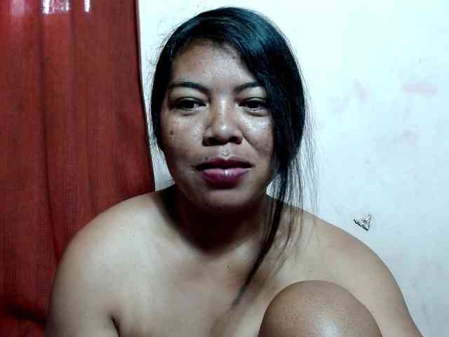 BrigitteSweet webcam