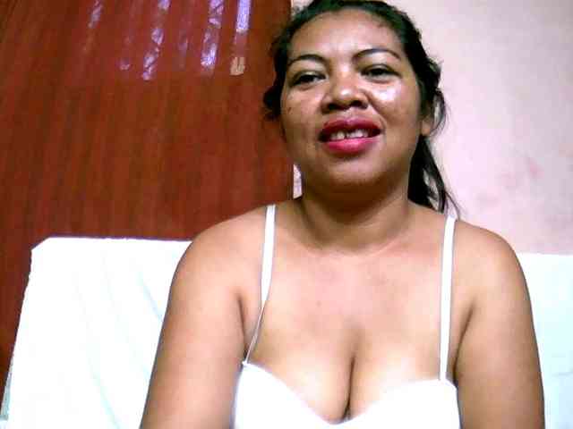 BrigitteSweet BrigitteSweet