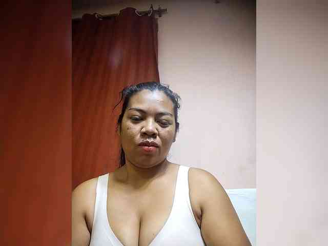 BrigitteSweet BrigitteSweet