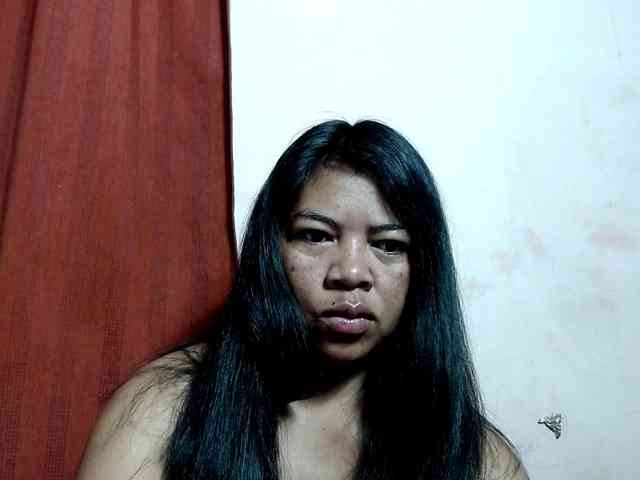 BrigitteSweet webcam