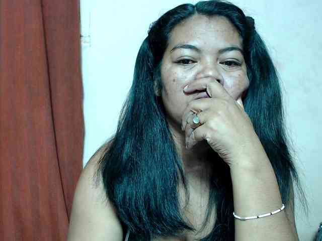 BrigitteSweet webcam