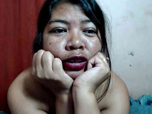 BrigitteSweet webcam