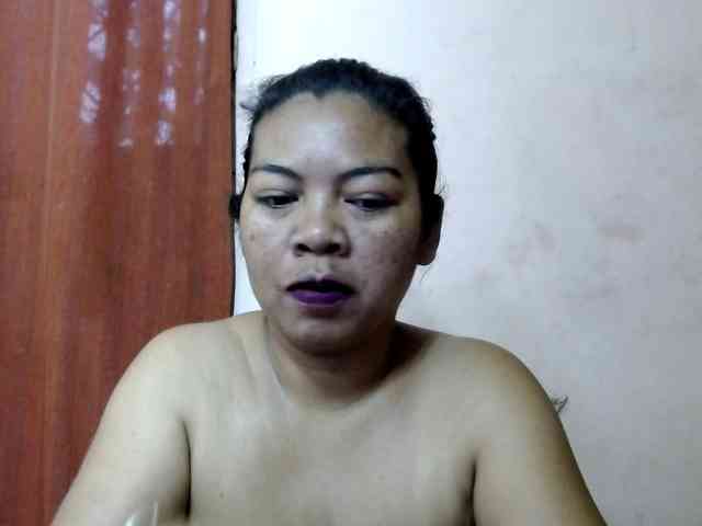 BrigitteSweet BrigitteSweet