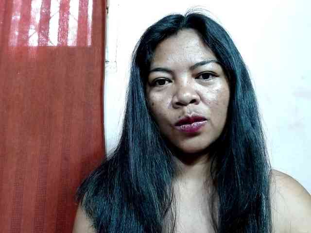 BrigitteSweet webcam