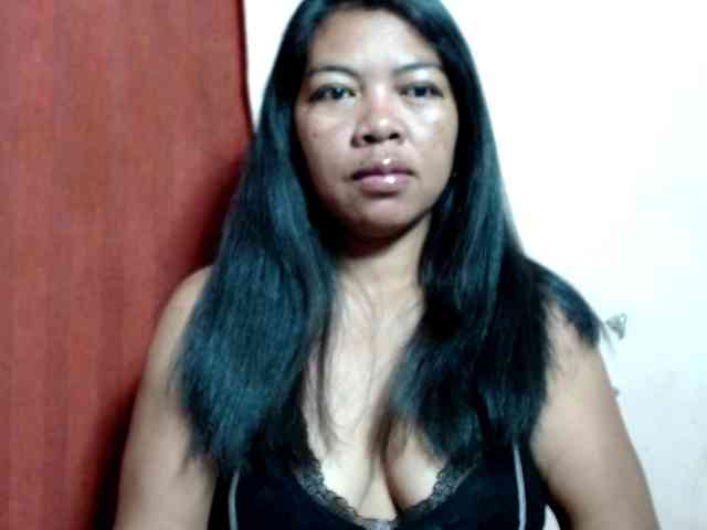 BrigitteSweet webcam