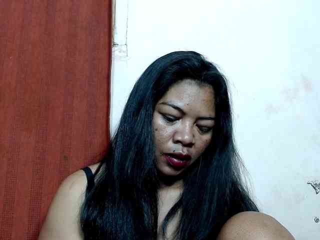 BrigitteSweet BrigitteSweet