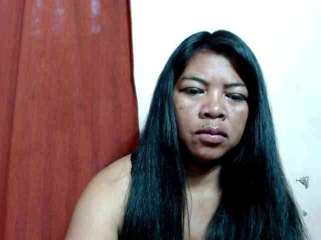 BrigitteSweet webcam