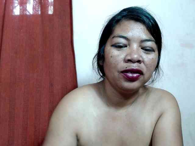 BrigitteSweet webcam