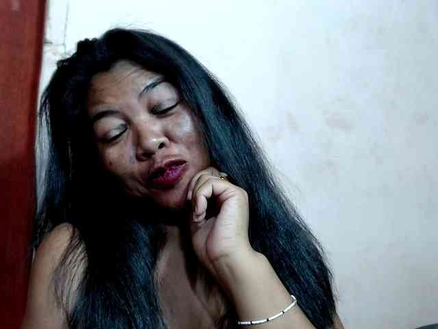 BrigitteSweet BrigitteSweet