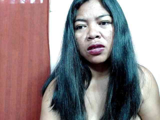 BrigitteSweet webcam