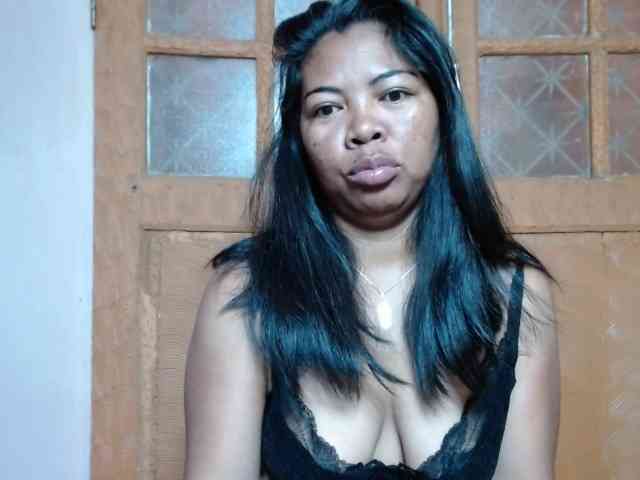 BrigitteSweet webcam