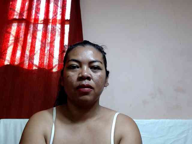 BrigitteSweet BrigitteSweet