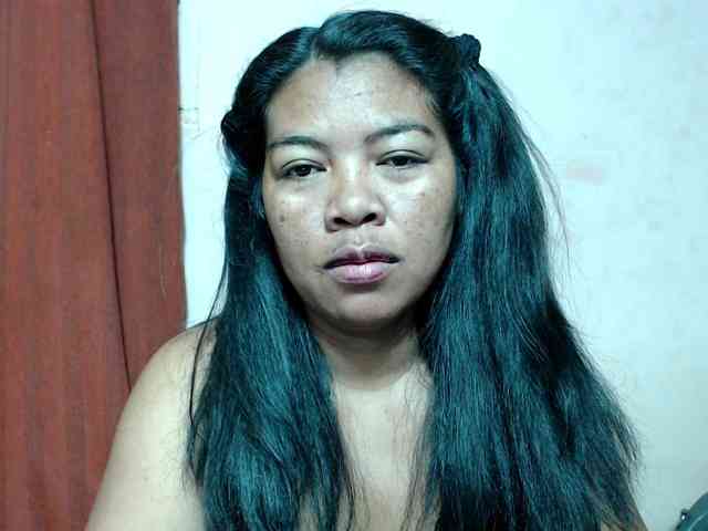 BrigitteSweet webcam