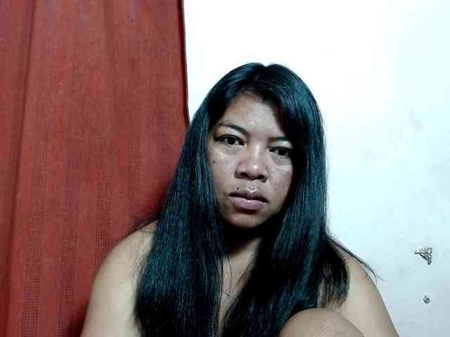 BrigitteSweet webcam