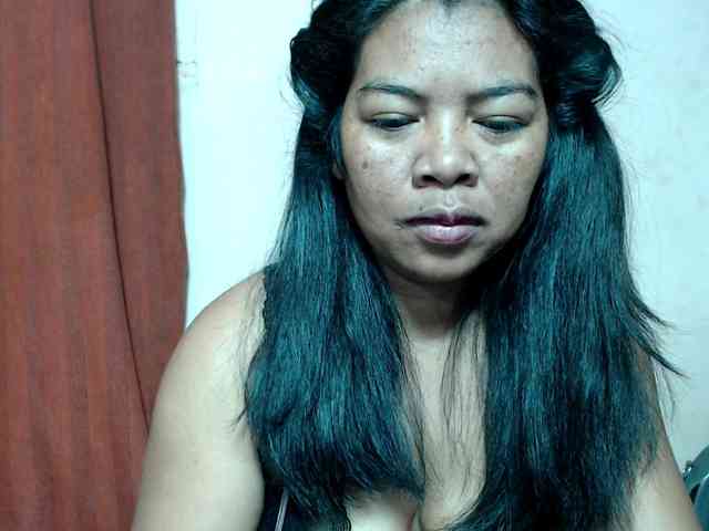 BrigitteSweet webcam