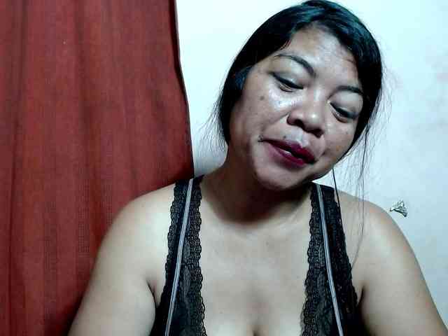 BrigitteSweet webcam