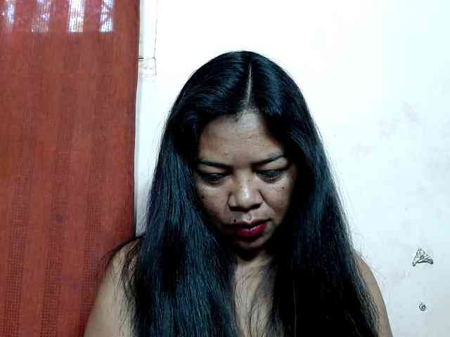 BrigitteSweet BrigitteSweet