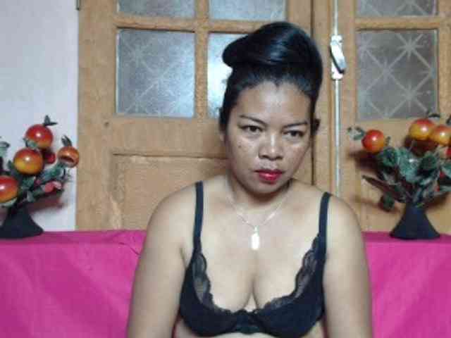 BrigitteSweet BrigitteSweet