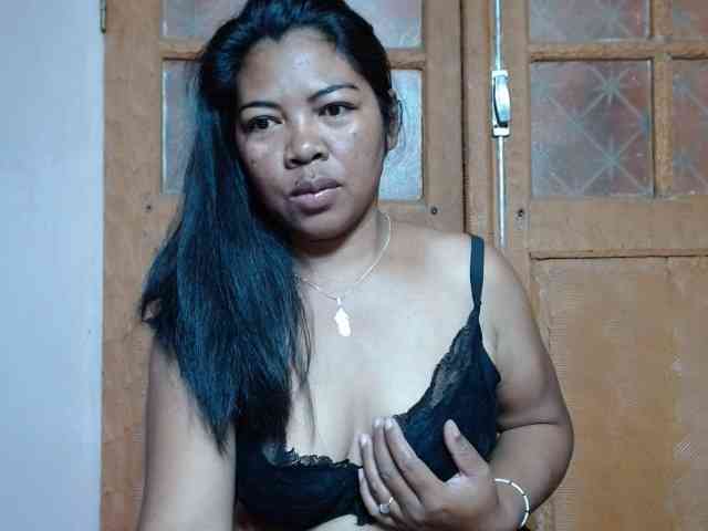 BrigitteSweet webcam