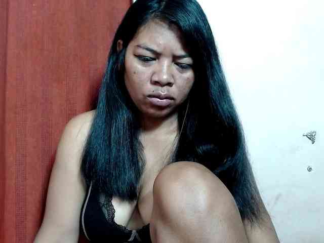 BrigitteSweet webcam