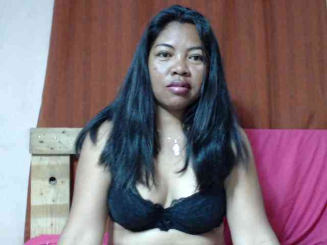 BrigitteSweet webcam