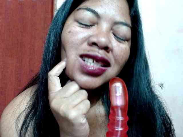 BrigitteSweet webcam