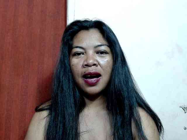 BrigitteSweet webcam