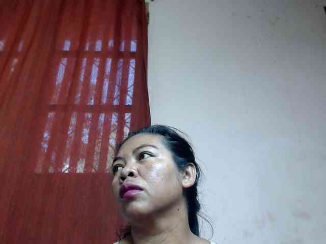 BrigitteSweet BrigitteSweet